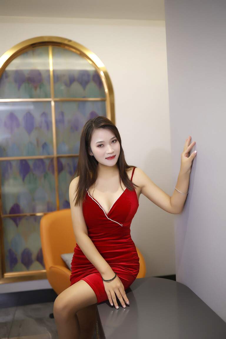 tangmingqun international british dating sites