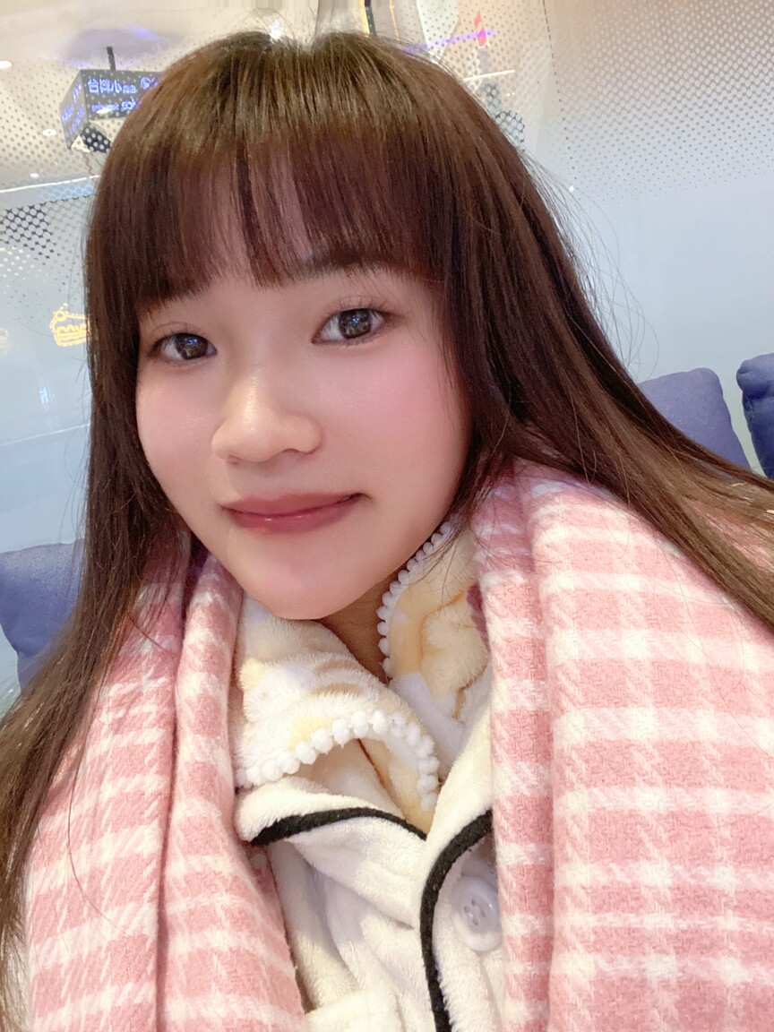 tangmingqun international british dating sites