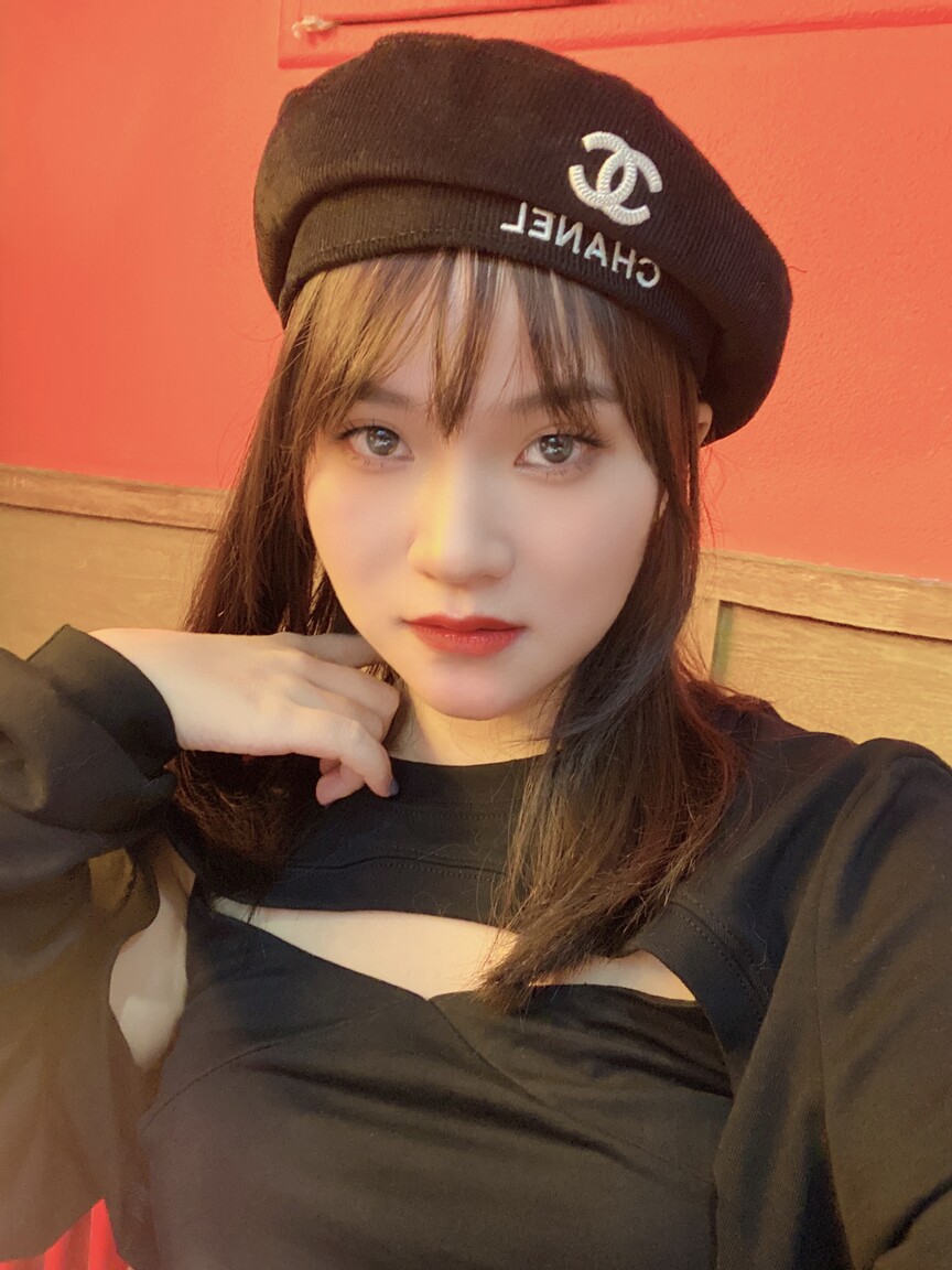 tangmingqun international british dating sites