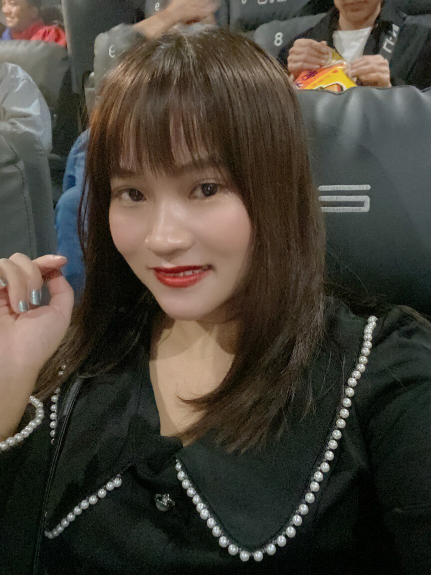 tangmingqun international british dating sites