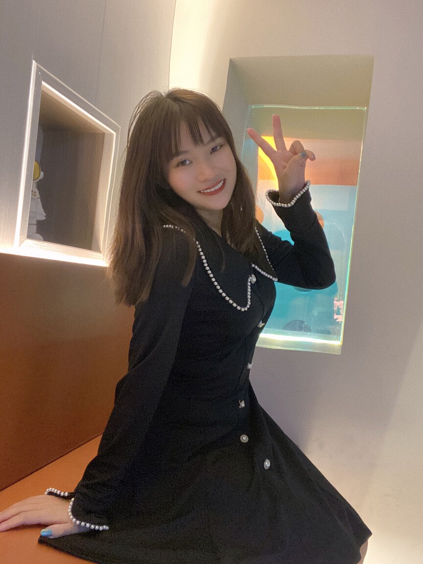 tangmingqun international british dating sites