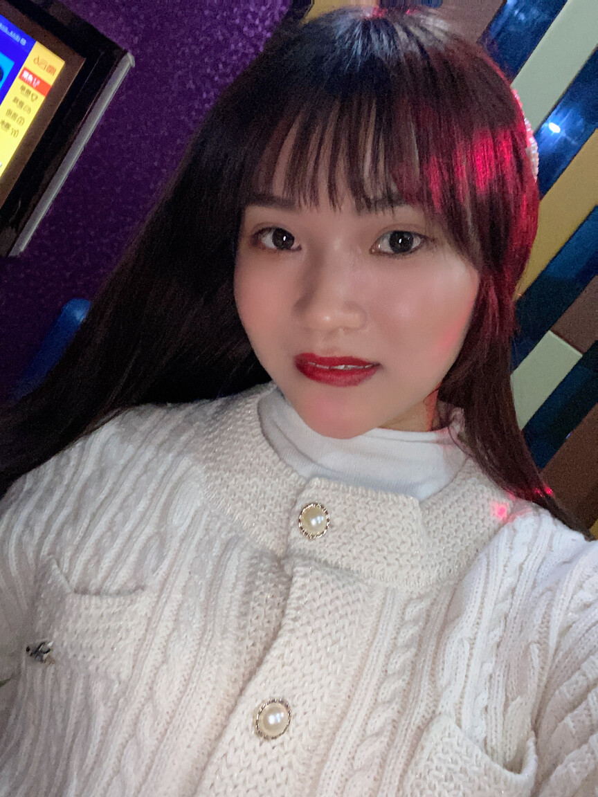 tangmingqun international british dating sites