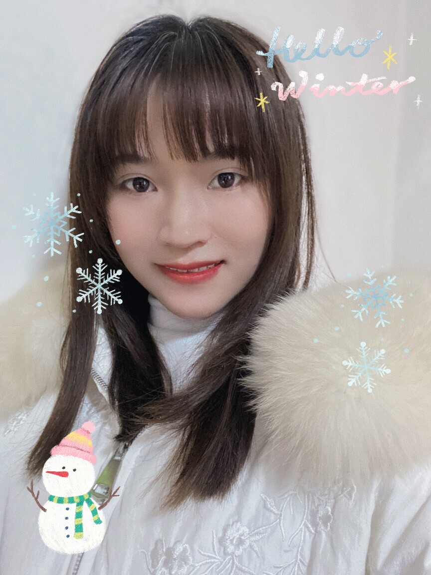 tangmingqun international british dating sites