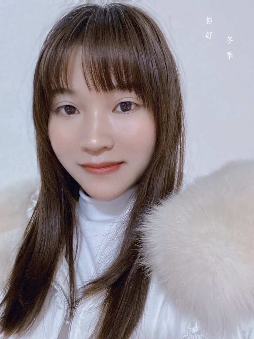 tangmingqun international british dating sites