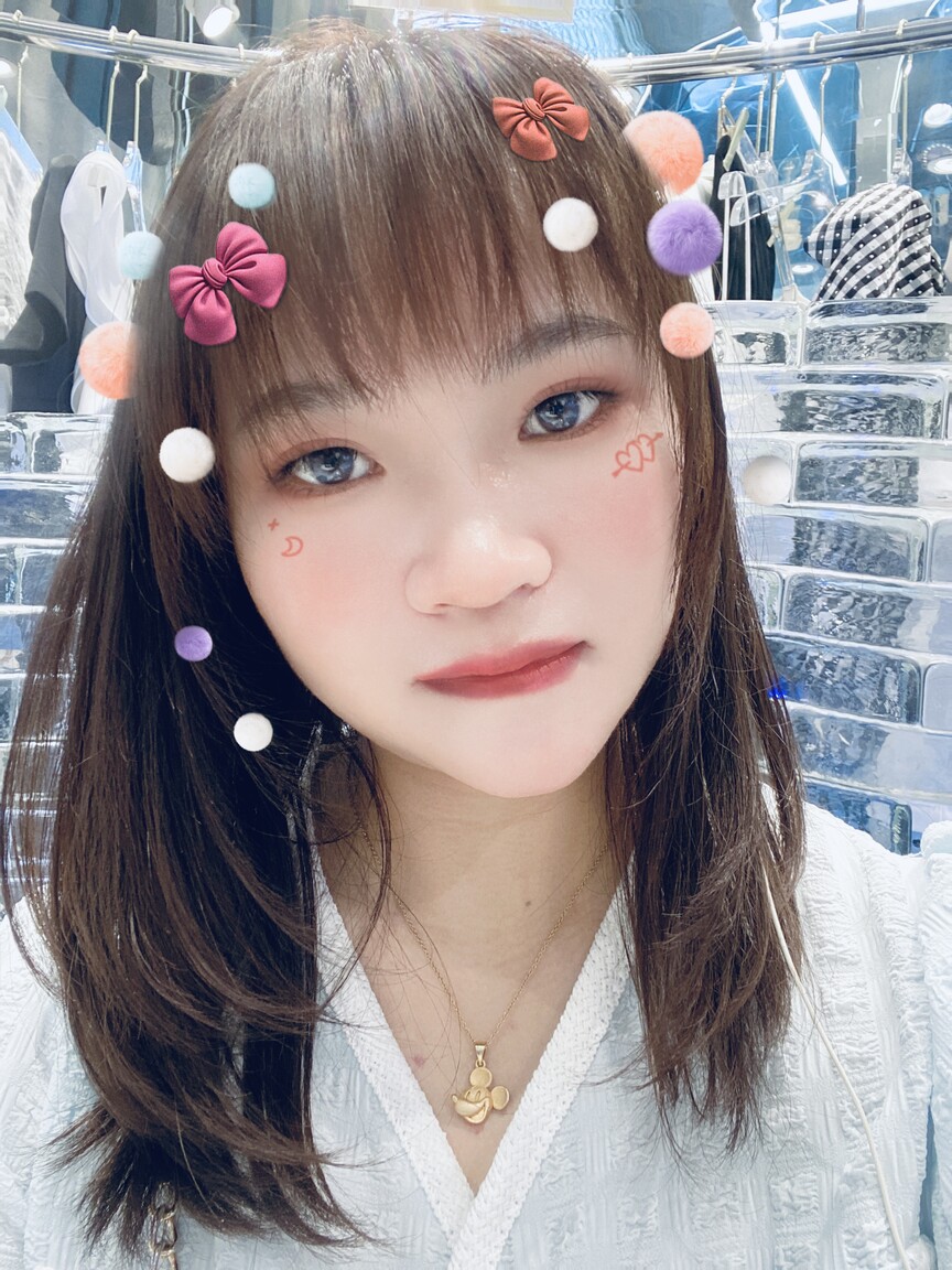 tangmingqun international british dating sites