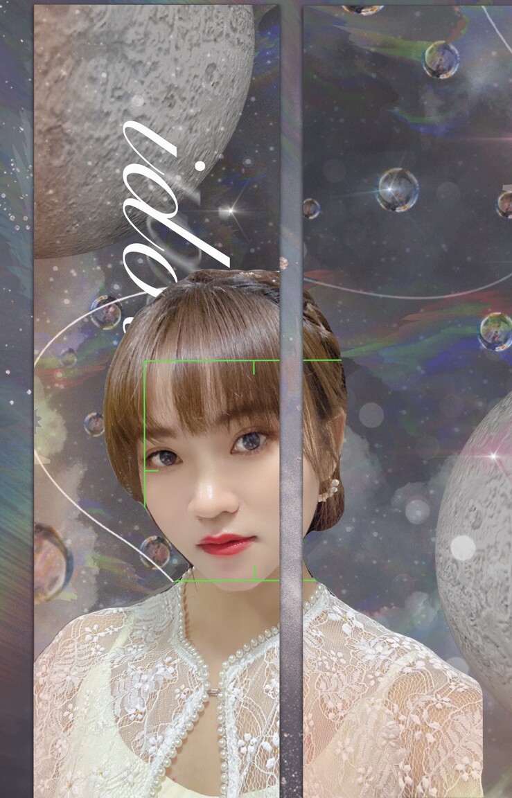 tangmingqun international british dating sites