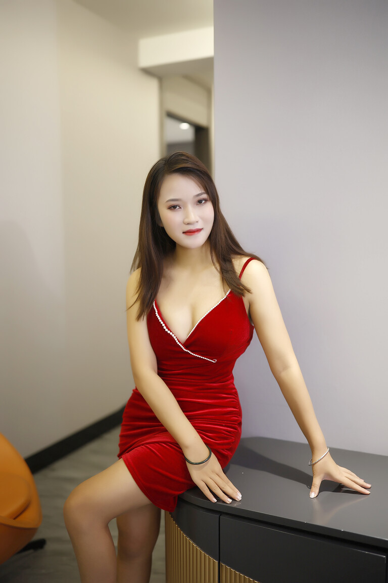 tangmingqun international british dating sites