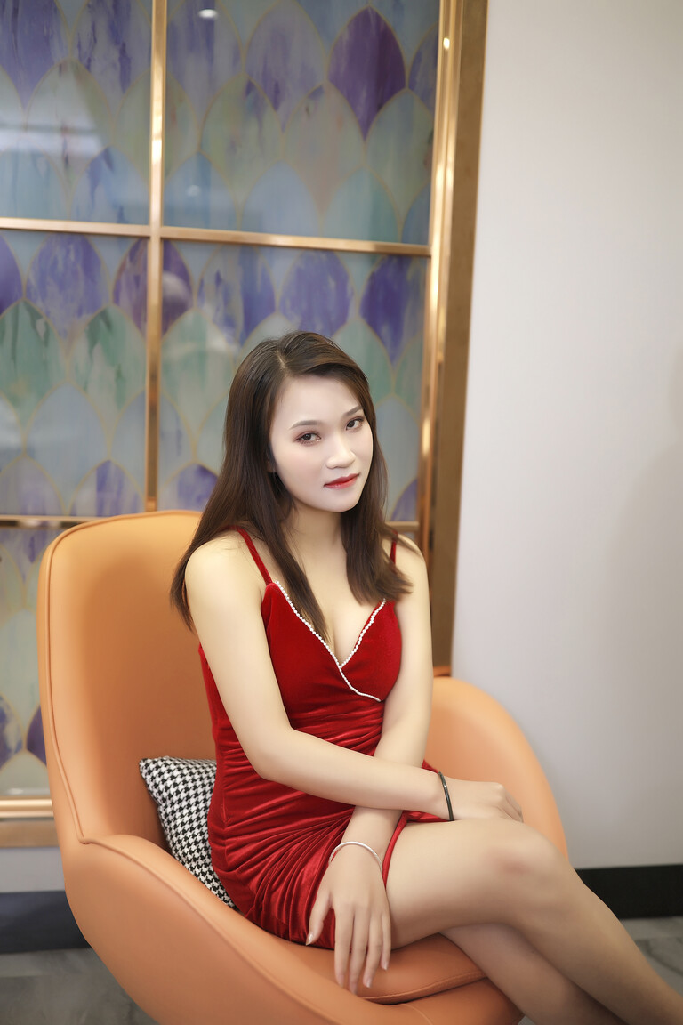 tangmingqun international british dating sites