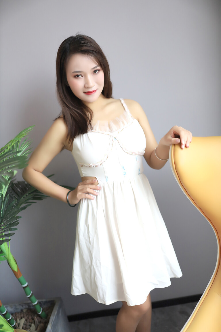 tangmingqun international british dating sites