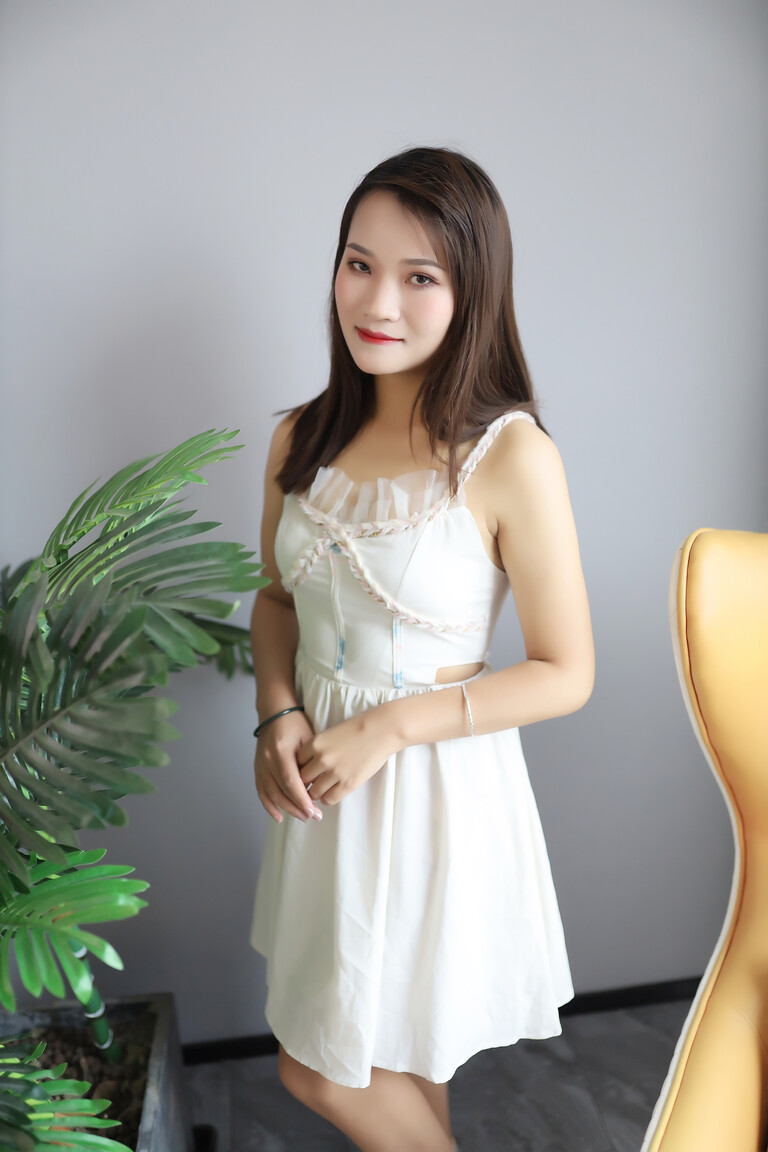 tangmingqun international british dating sites