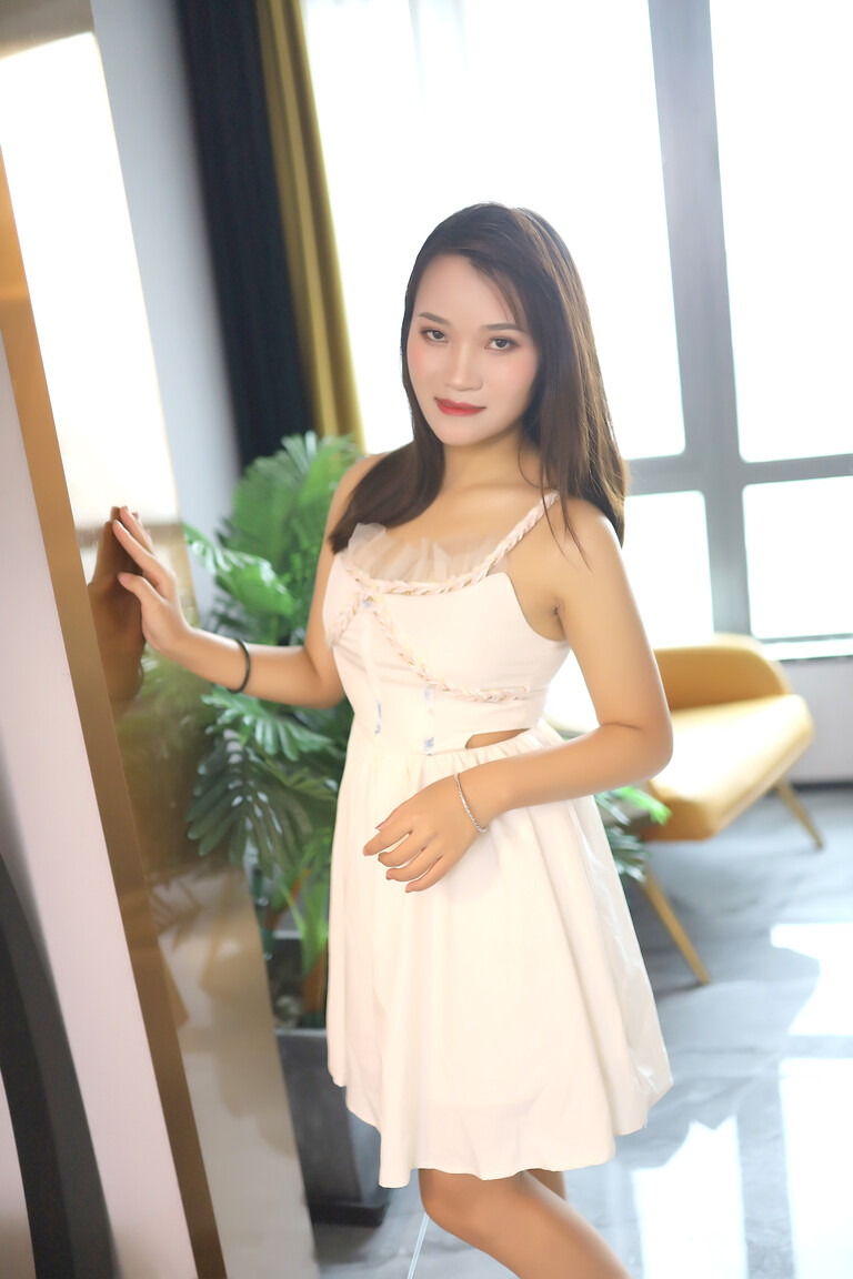 tangmingqun international british dating sites