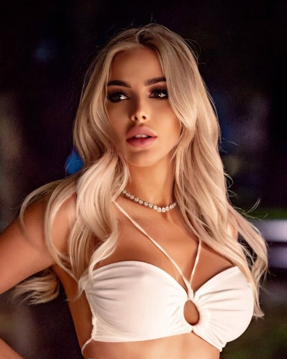 Julia international british dating sites