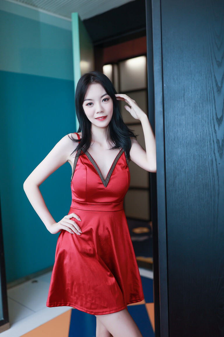 louyanyu international dating agency uk