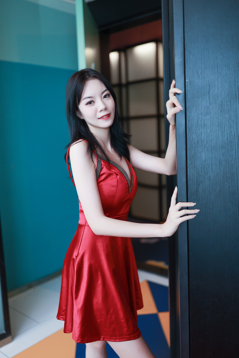 louyanyu international dating agency uk