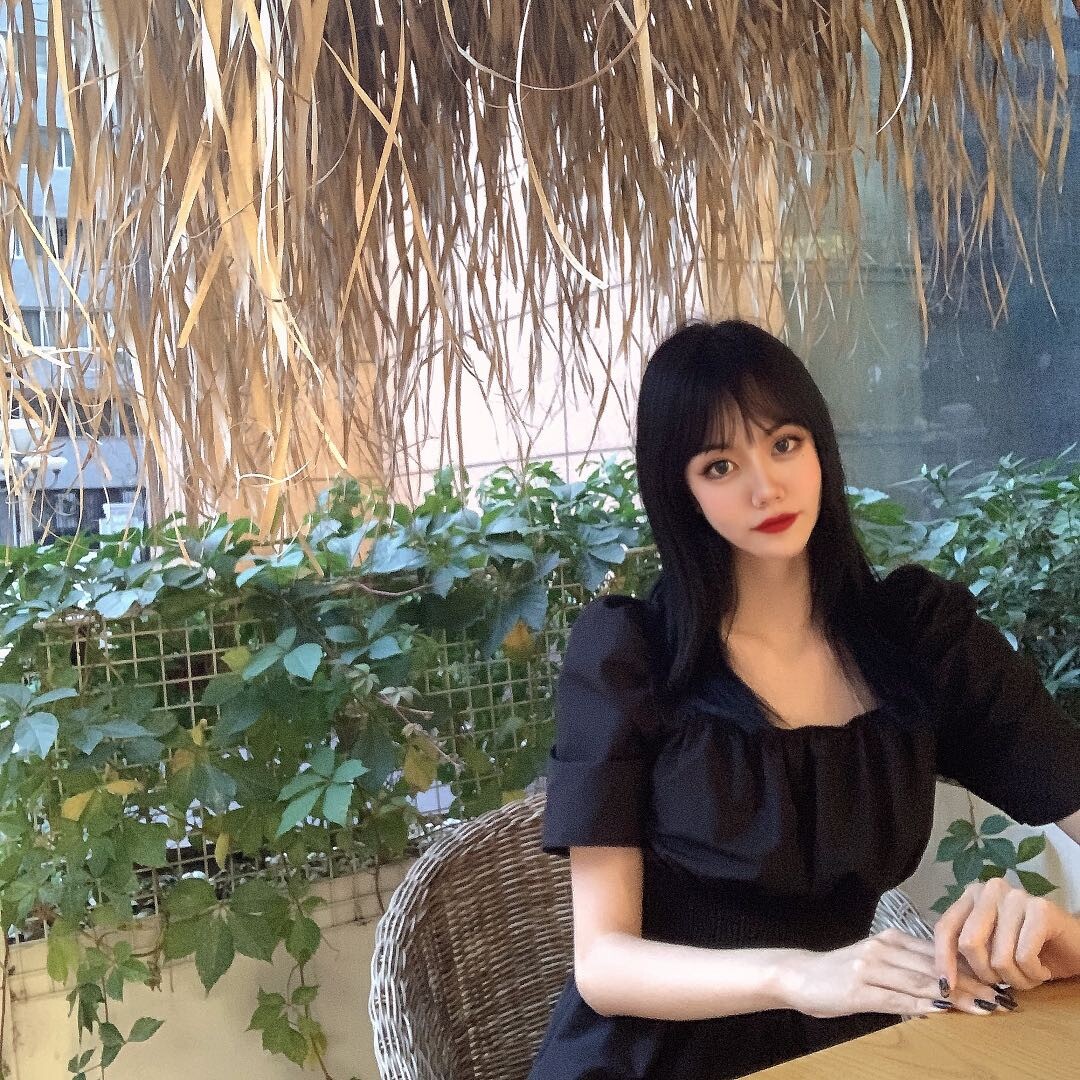 louyanyu international dating agency uk