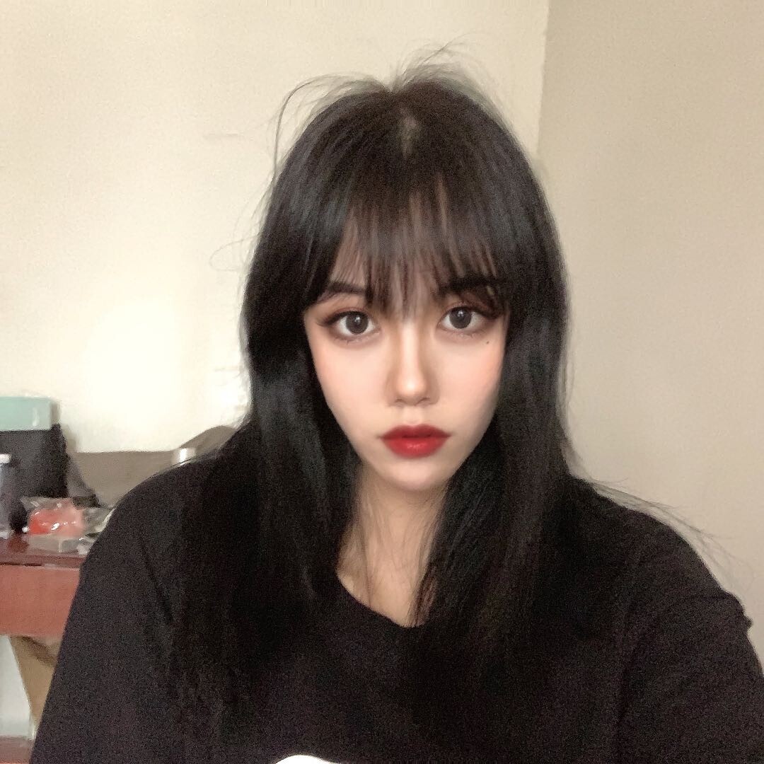 louyanyu international dating agency uk