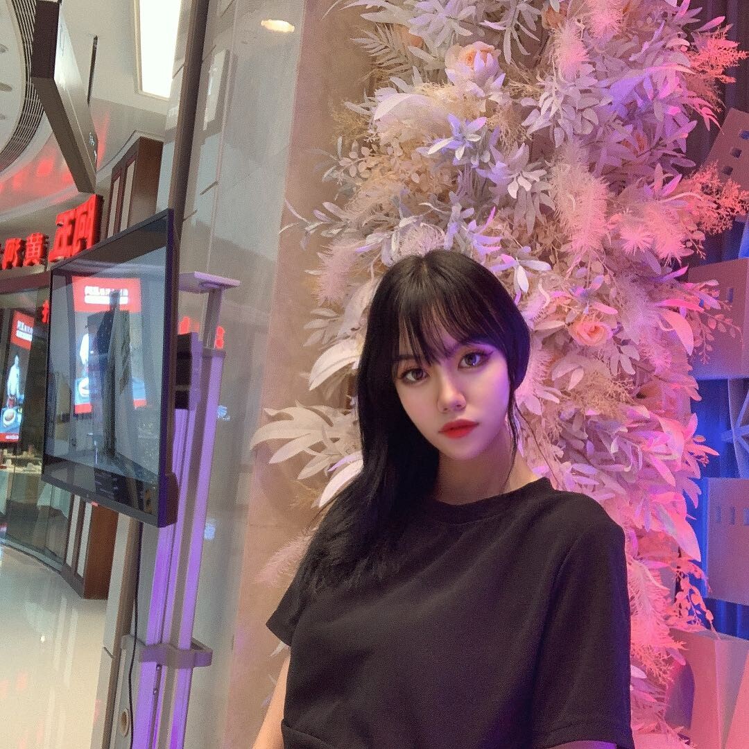 louyanyu international dating agency uk