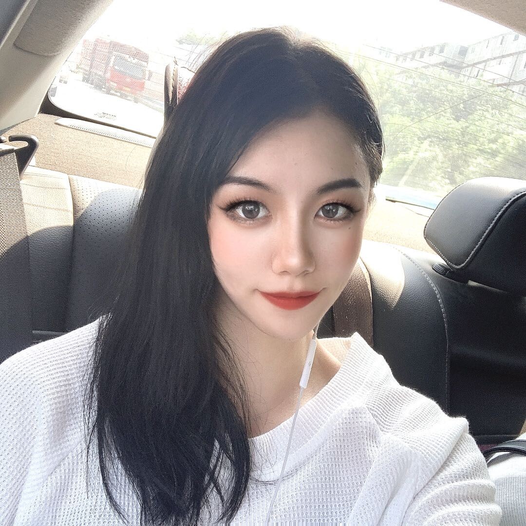 louyanyu international dating agency uk