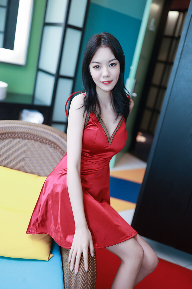 louyanyu international dating agency uk