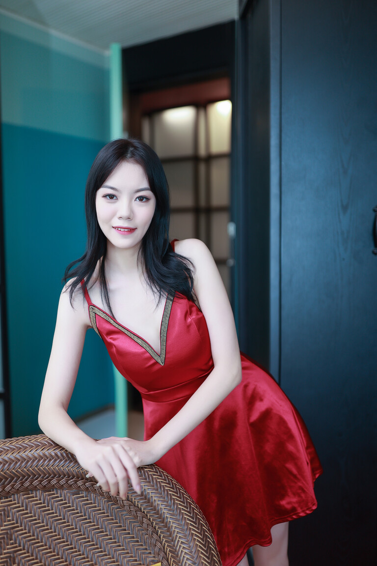 louyanyu international dating agency uk