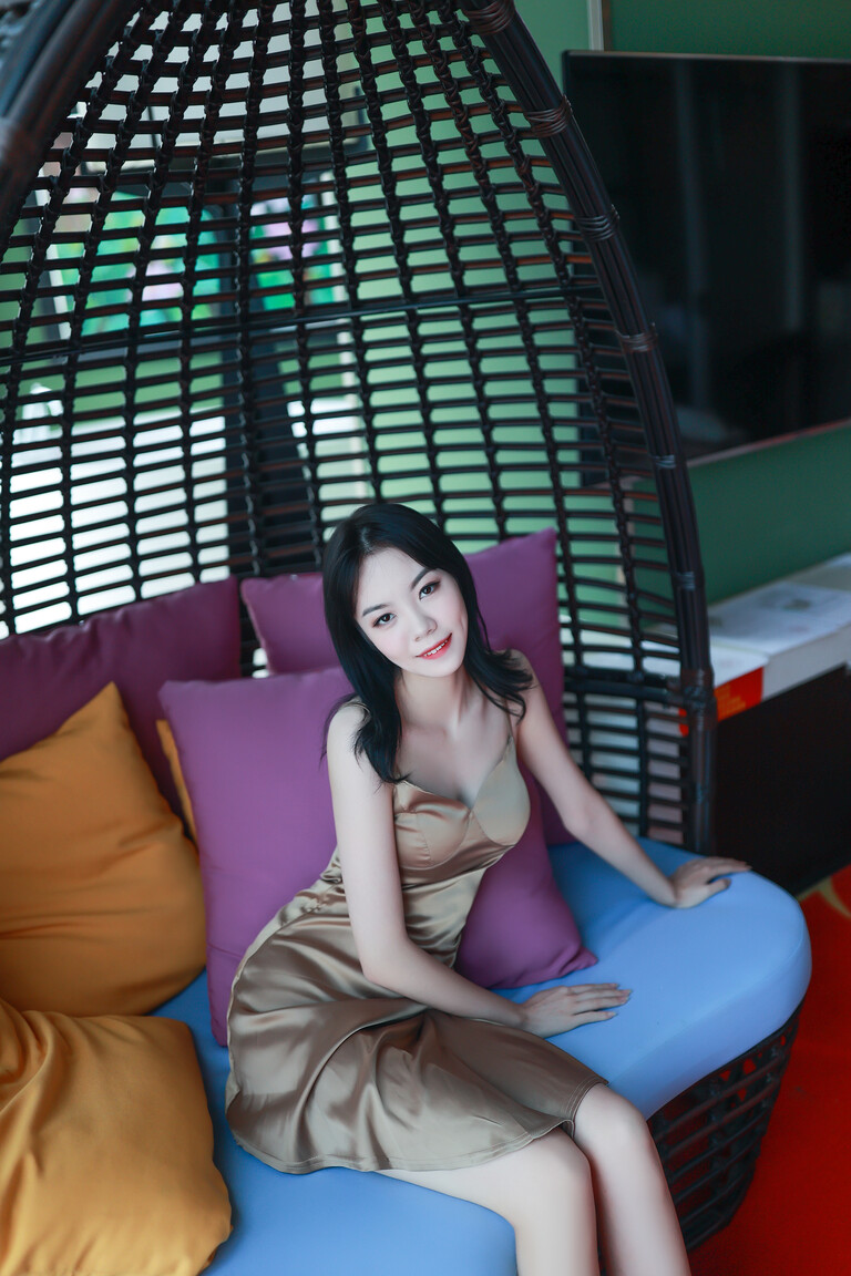 louyanyu international dating agency uk