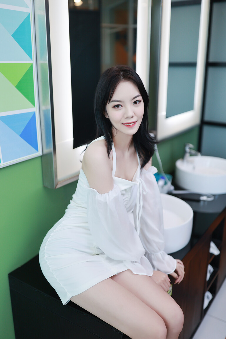 louyanyu international dating agency uk