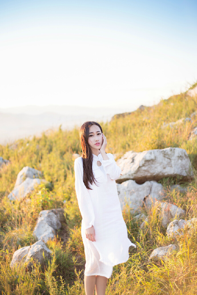 Chenshutong international dating agency uk