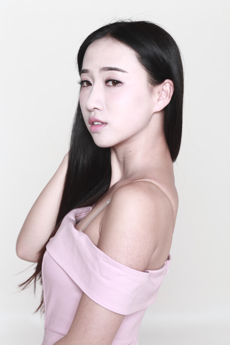 Chenshutong international dating agency uk