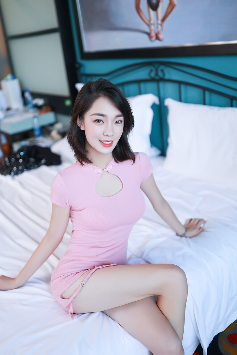 yiyixing international dating app japan