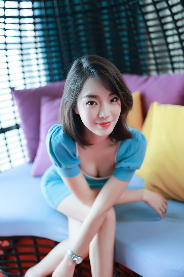 yiyixing international dating app japan