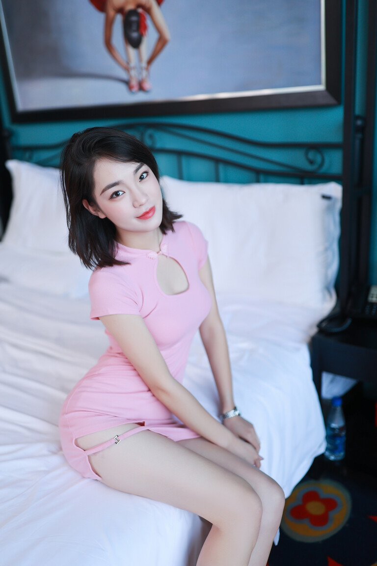 yiyixing international dating app japan