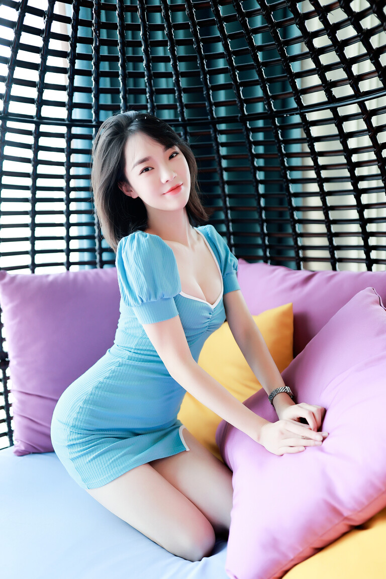 yiyixing international dating app japan