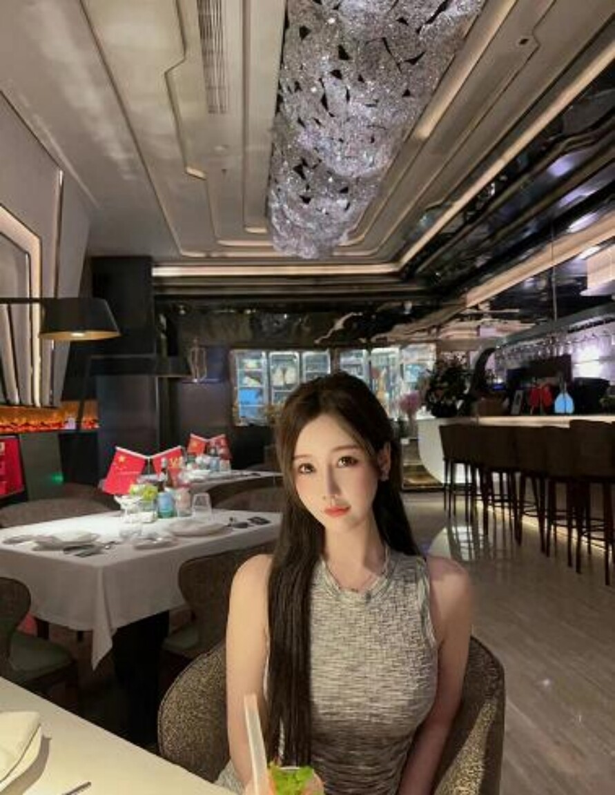 Shengxia international dating brussels