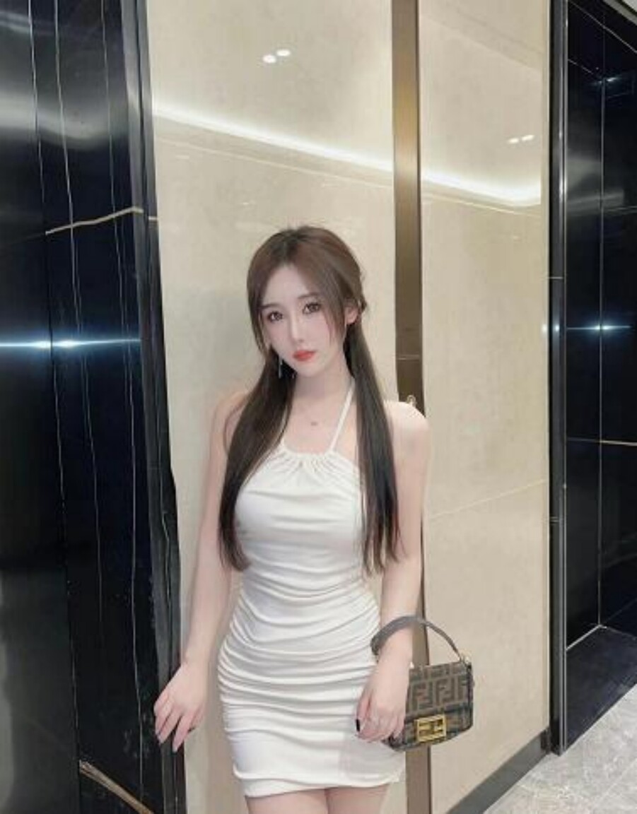 Shengxia international dating brussels