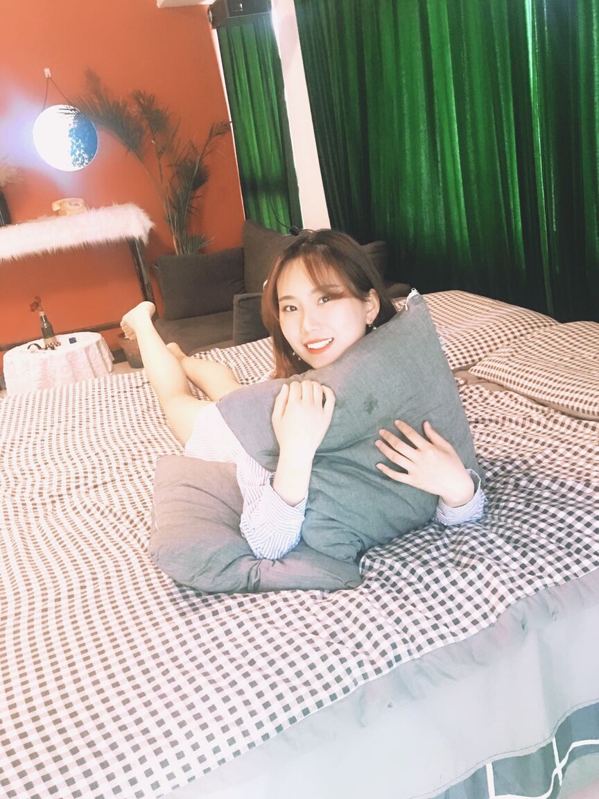 yanglu international datingcom