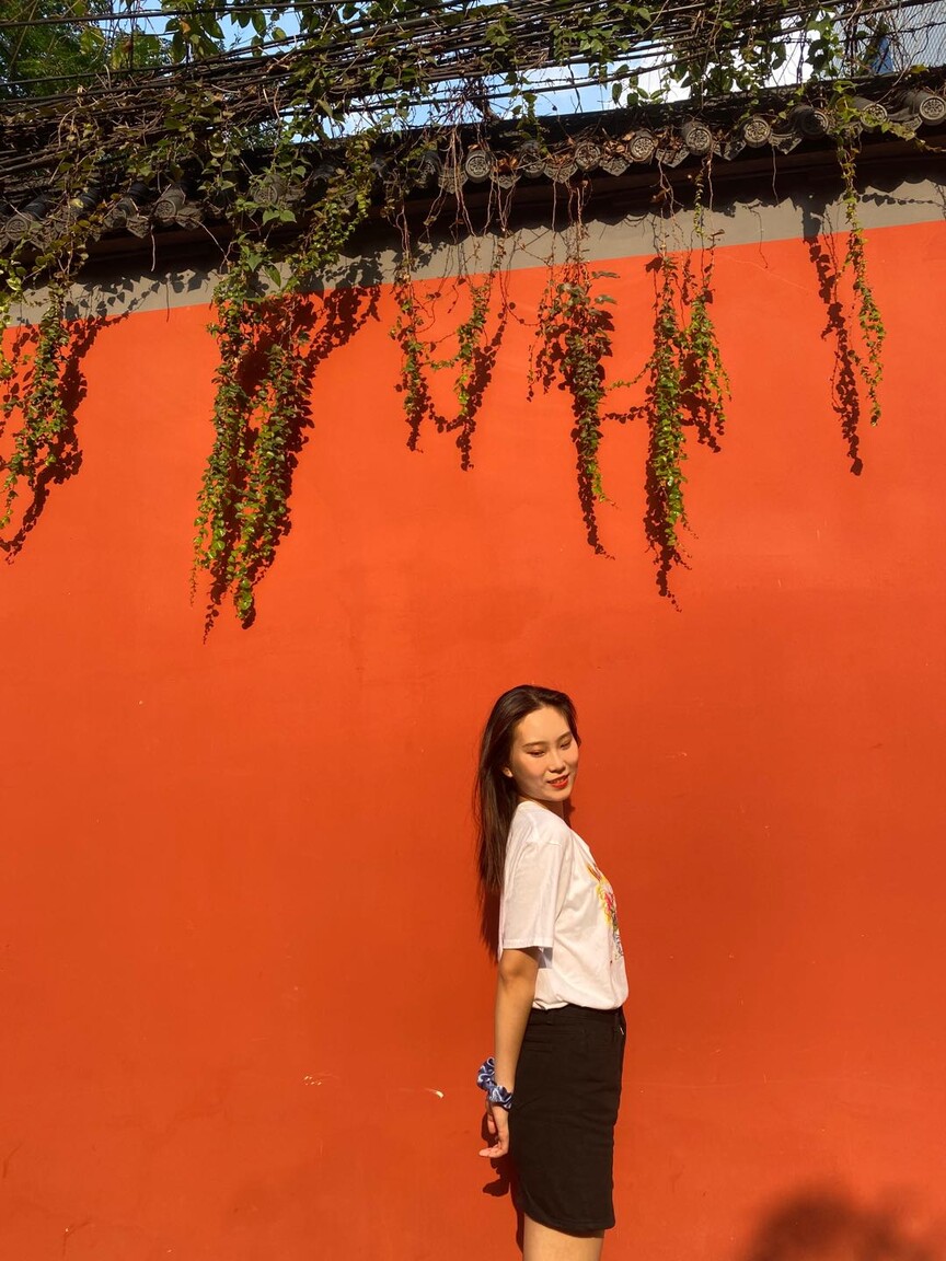 yanglu international datingcom