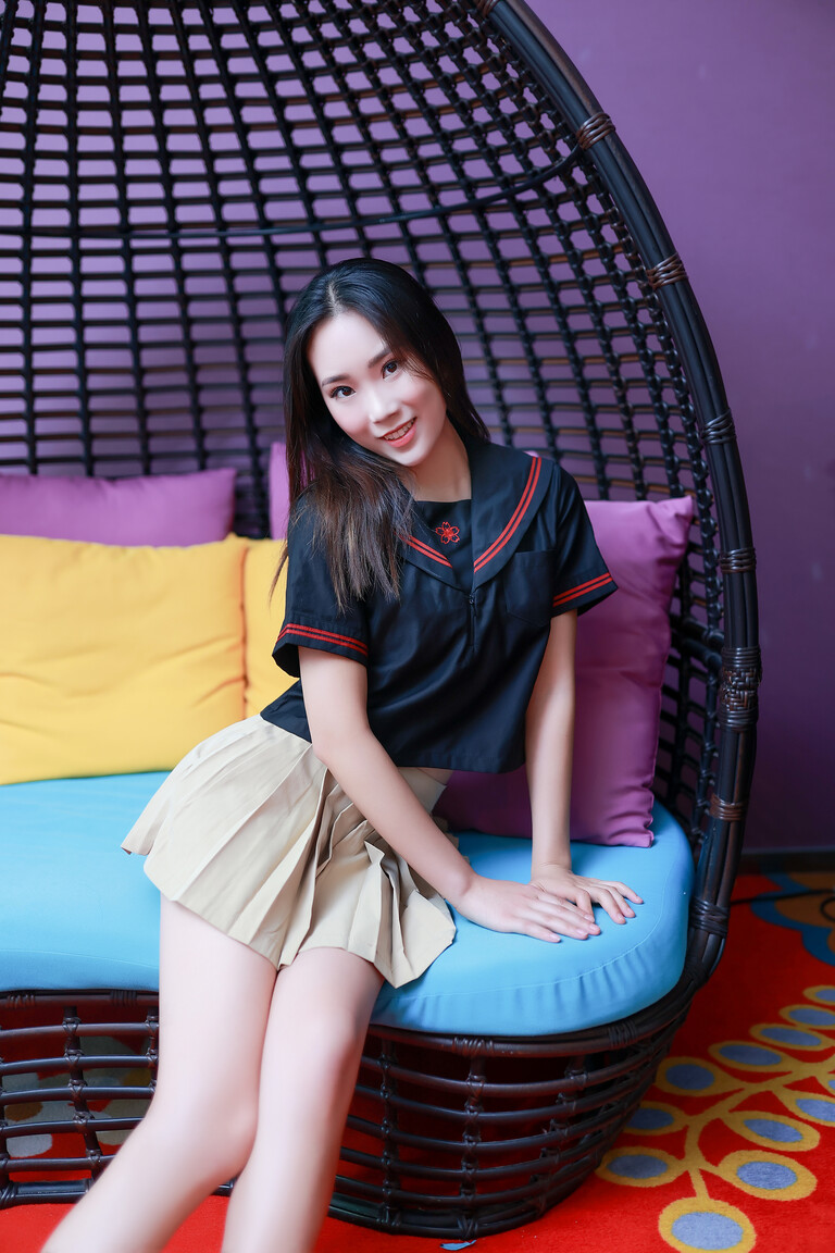 yanglu international datingcom