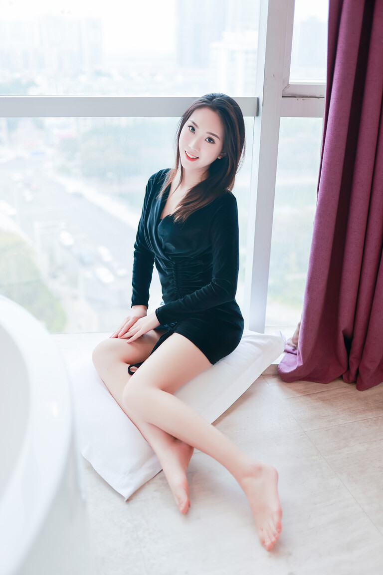 yanglu international datingcom