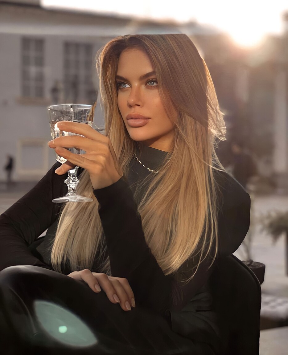 Natalia international dating denmark