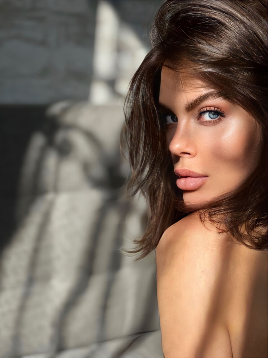 Natalia international dating denmark