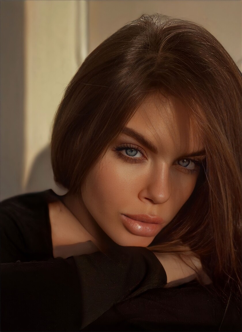 Natalia international dating denmark