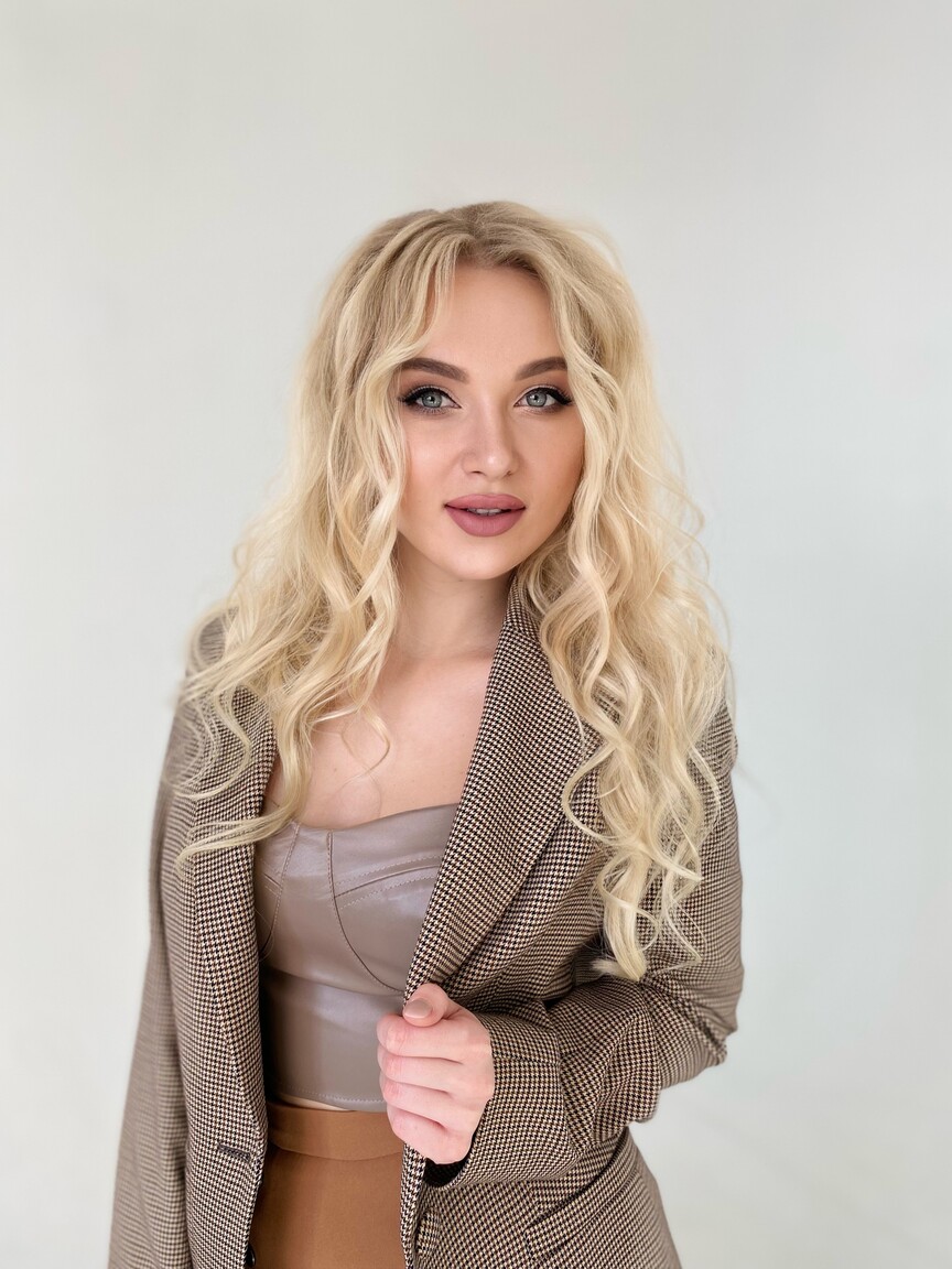 Yana international dating for seniors