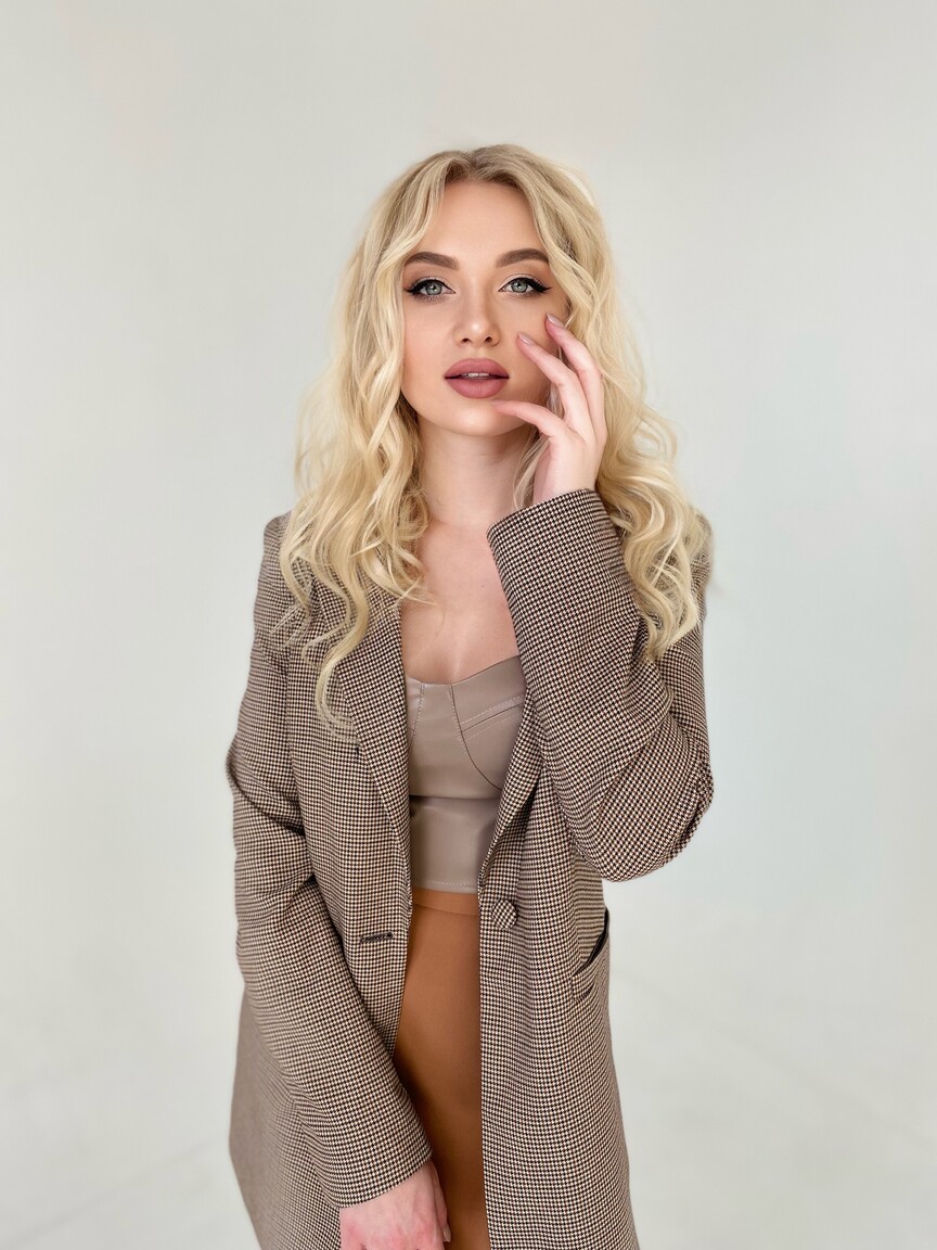 Yana international dating for seniors