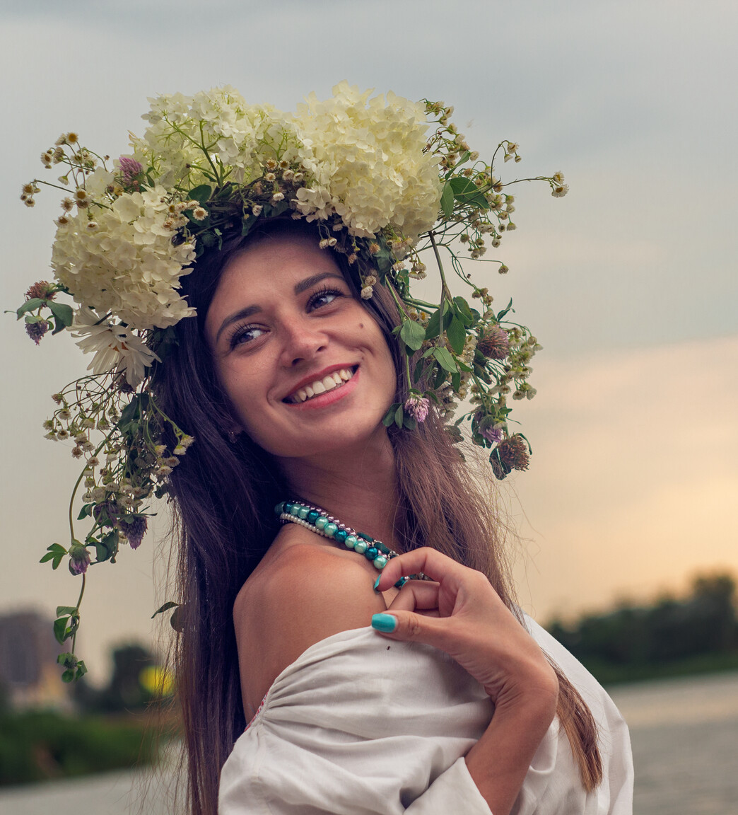 Inna international dating is