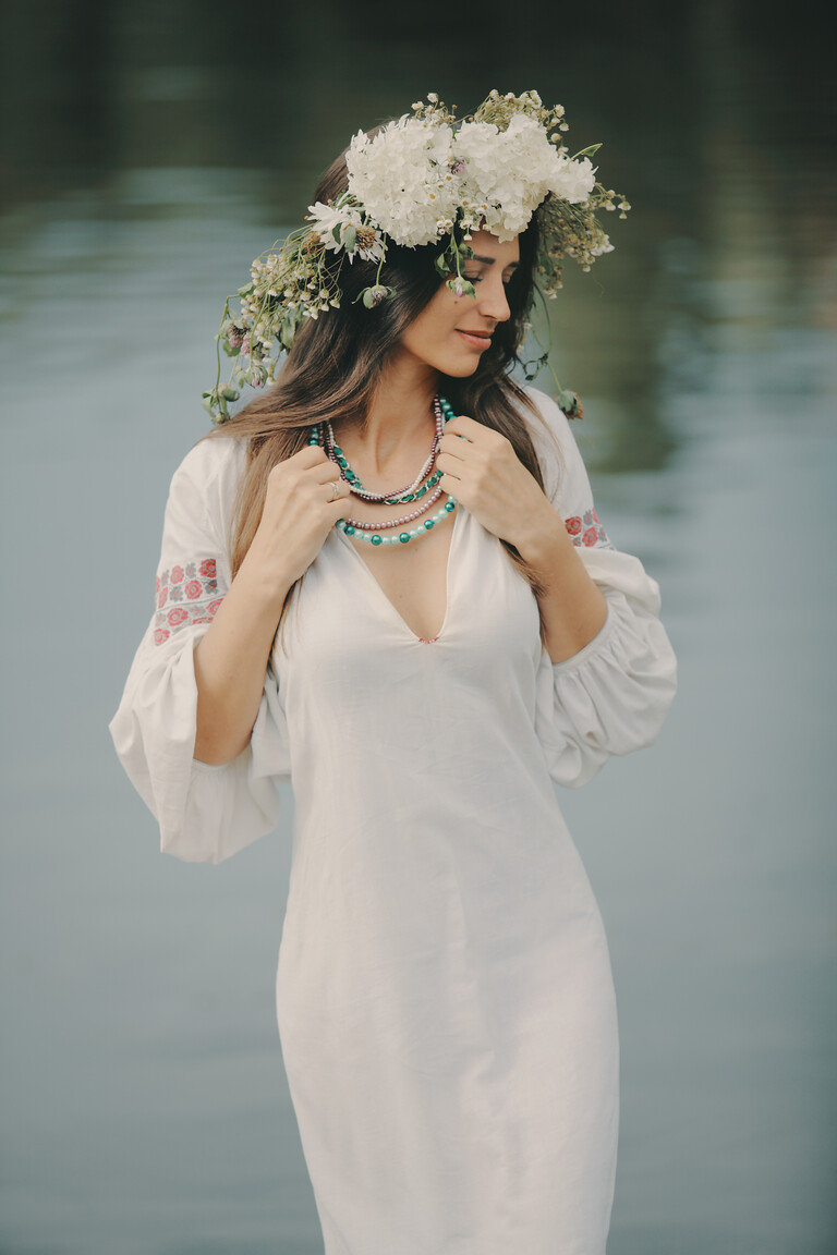 Inna international dating is