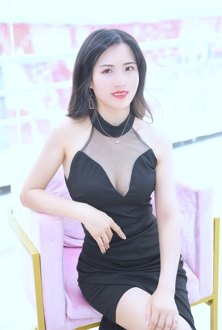 Zhaonan international dating is