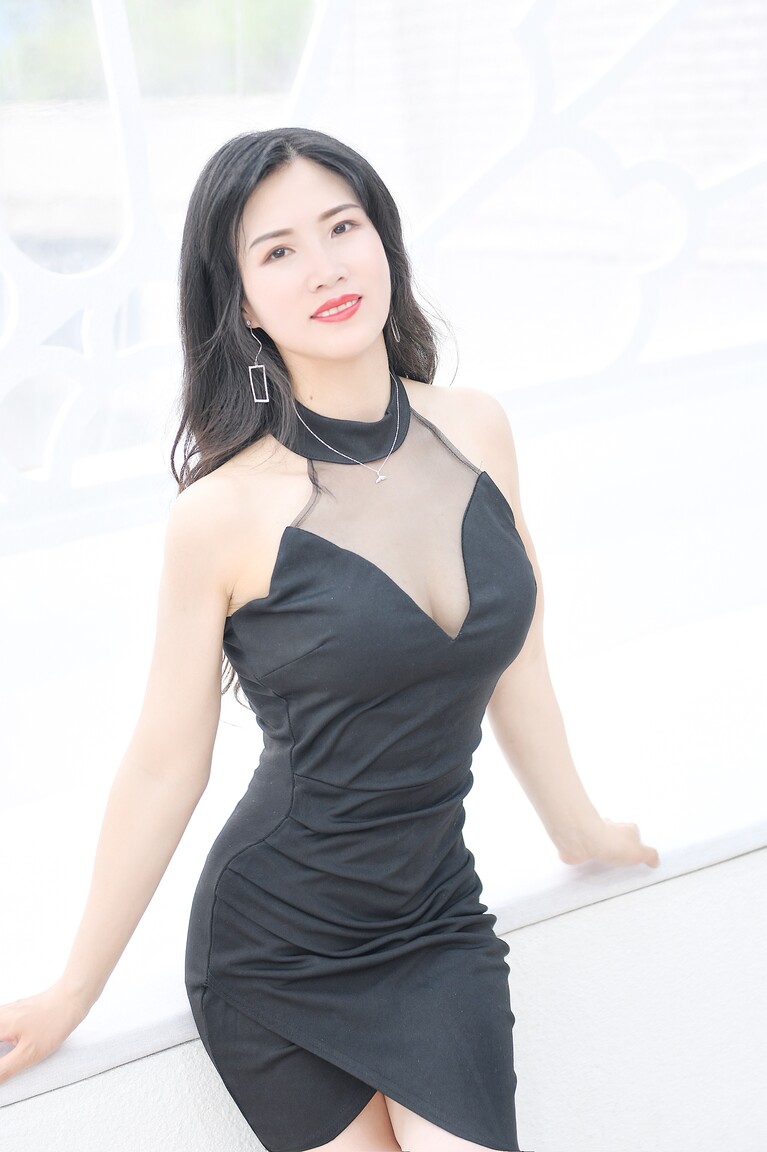 Zhaonan international dating is