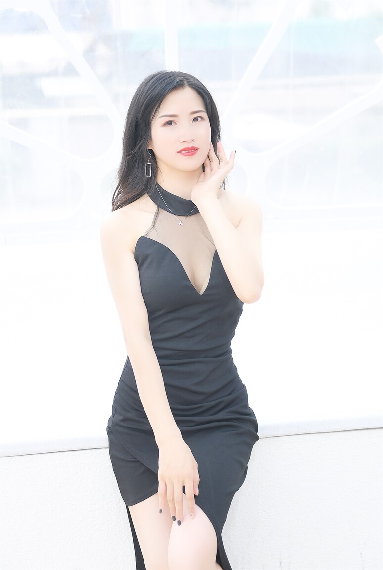 Zhaonan international dating is