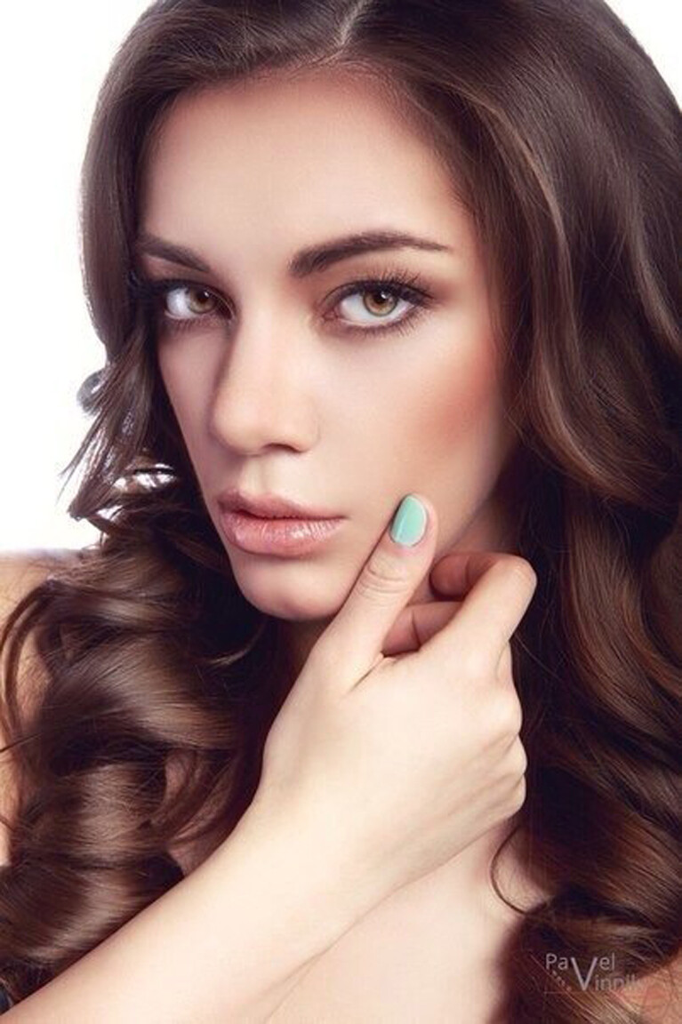 Tatiana international dating japan