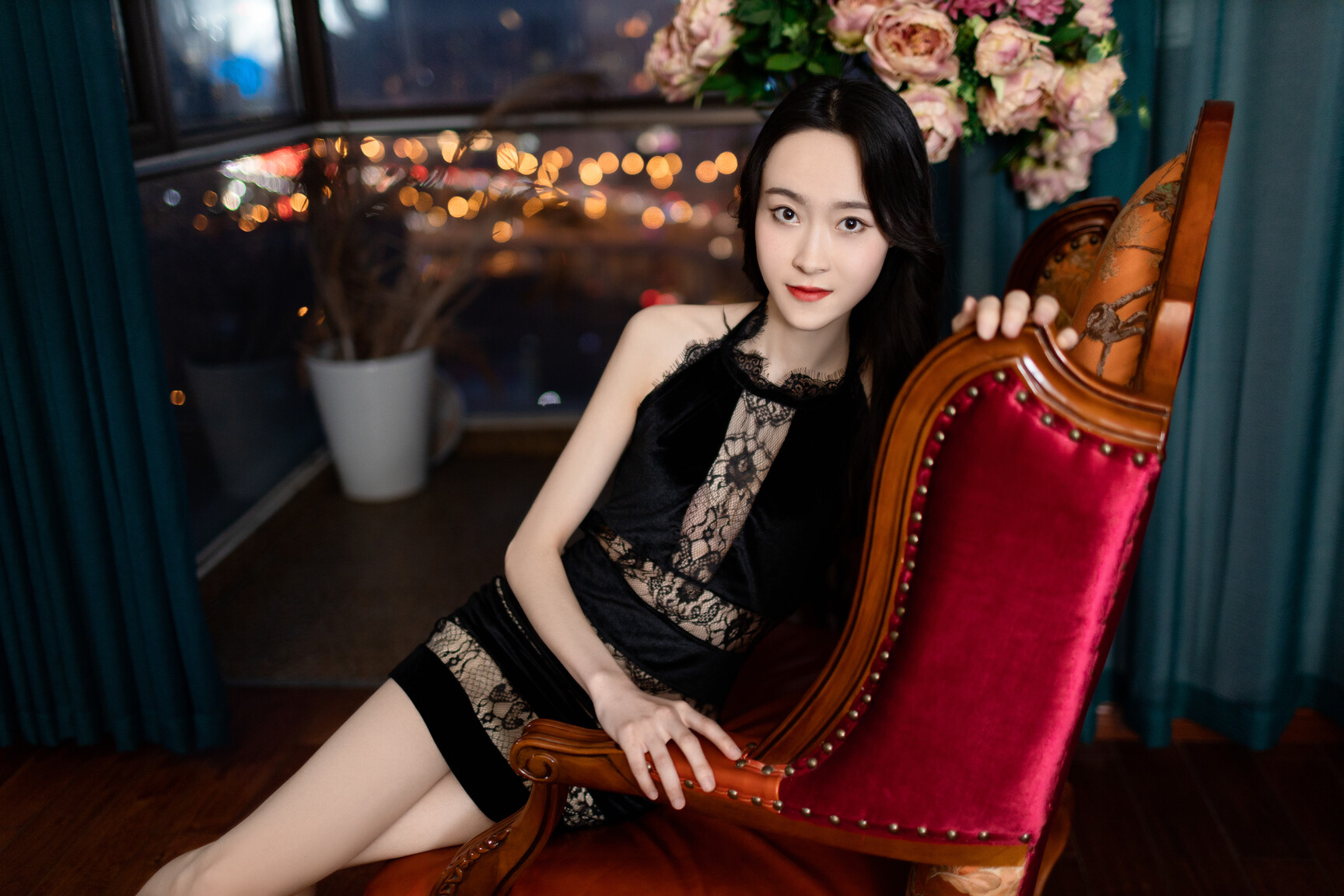 Zhangjiaxin international dating latvia